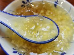 -一心甜汤(丹凤街店)