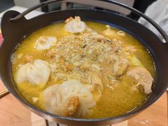 -蟹龙兴(宁波首店)