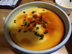 -7017味道工厂(三墩店)