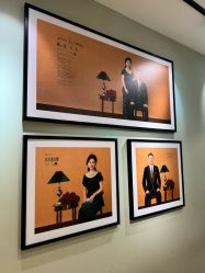 -爱儿美儿童摄影(奥森公园店)
