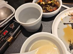 -老鸭集(金沙龙湖天街店)