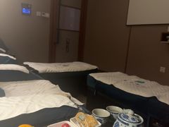 -韵道养生(古美店)