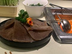 -海底捞火锅(佳兆业广场店)