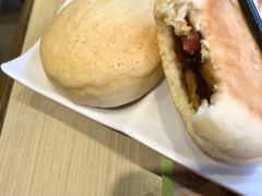 -添好运点心专门店(北角店)