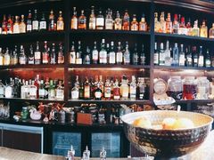 -Catail前苑(前门大街店)