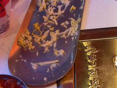 -杨记齐齐哈尔烤肉(总店)