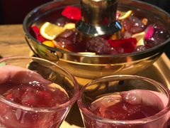 -别院里音乐餐酒吧(双流航空港店)