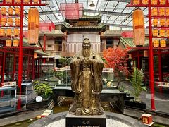 -老山东·山东菜(鲁菜名店)