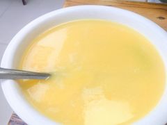 -溢心园香河肉饼总店