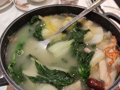 -稻香酒家(天河城店)