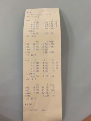 -唯儿诺儿童医院·儿科·眼科(新天地店)