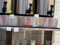 -茶百道(四季青店)