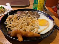 -纽斯特牛排自助餐厅(浦东文峰广场店)
