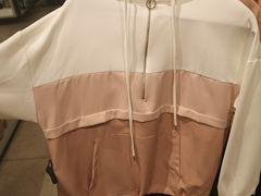 -ZARA(青岛万象城店)