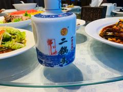 -泰丰楼(前门西大街店)