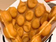 -甜艺廊(永利皇宫店)