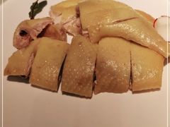 -粤界(望京金辉店)