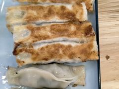 -众品老方子锅贴甜沫(李村店)