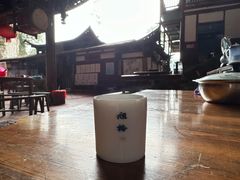 -东南悬空寺方广岩
