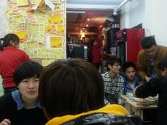 android_upload_pic-做了不起的80后