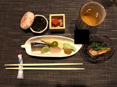 -有马温泉 竹取亭円山温泉旅馆