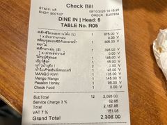 -Ohkajhu Organic Farm Sansai