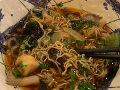 -岷山饭店-芝芝自助餐厅