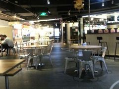 android_upload_pic-1788广场美食