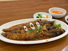 -全州拌饭馆(断桥店)