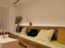 -印·Style造型创始店