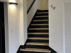 -中国京杭大运河博物馆
