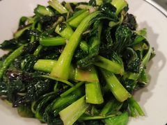 -大明王朝·南京菜(墨香路店)