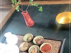 -腾冲和顺柏联酒店