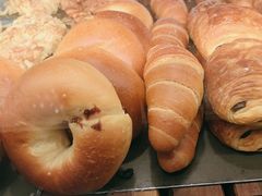 -BAKER&SPICE(环贸店)
