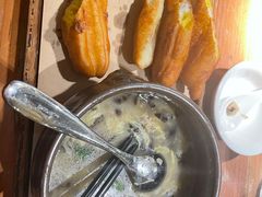 -符离集餐厅(万象城店)