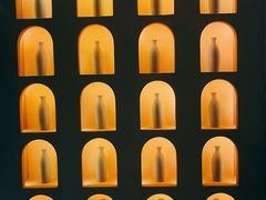 -得闲·高空SPA(东盟店)