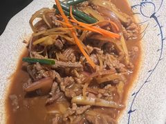 -浙C老邻舍(西城海错店)