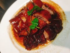 -任兴记(定西路店)