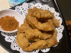 -润泽园椰子鸡(汇一城店)