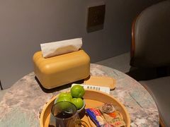 -轻语躺采·采耳·SPA(春熙路店)