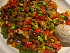 -鸽子窝(黄村店)