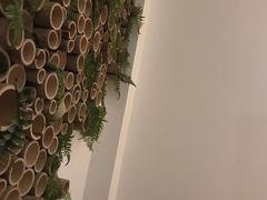 -麦子MaiMassage(打浦桥店)