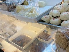 -护国寺小吃(新街口店)