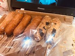 -多乐之日(和平伊势丹店)