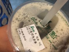 -1点点(温州府前店)