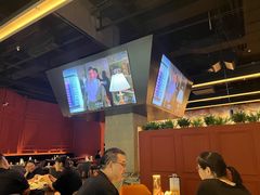 -404干式熟成牛排馆•聚会餐厅