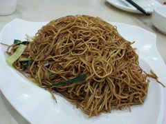 -又一间茶点轩(百汇广场店)