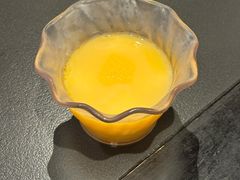 -火宫殿·湘菜小吃·商务宴请·生日聚会(市府店)