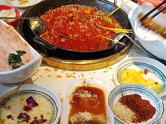 -二荆条·城市森林火锅旗舰店