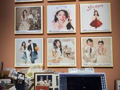 -海马体照相馆(北京apm店)